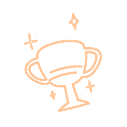 Chứng chỉ/ bằng cấp mà đội ngũ Pantado có