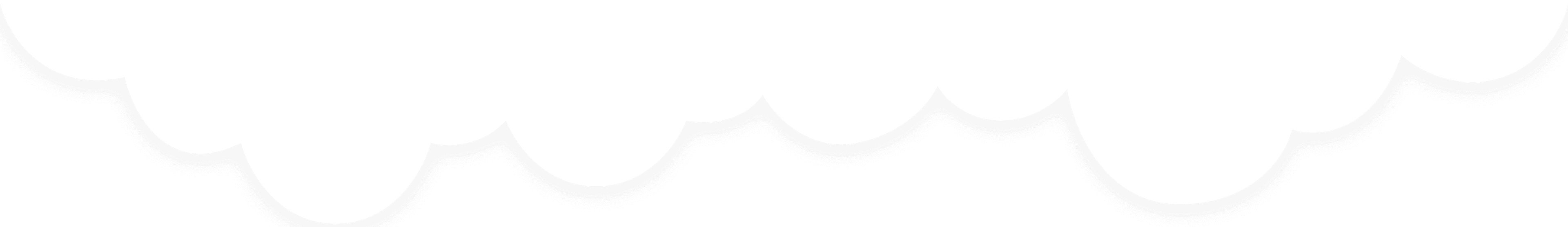 Giới thiệu về Pantado