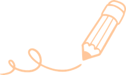 Các tiêu chí để phù hợp với con của bạn