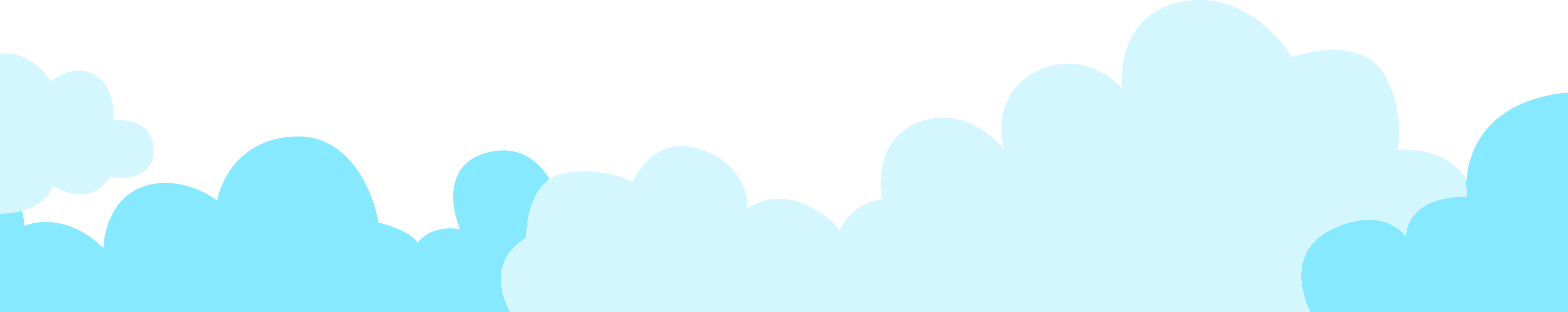 Chứng chỉ/ bằng cấp mà đội ngũ Pantado có