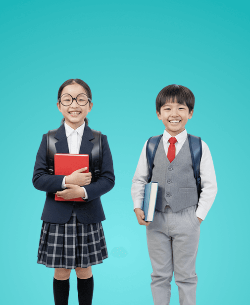 Liên hệ Pantado Việt Nam