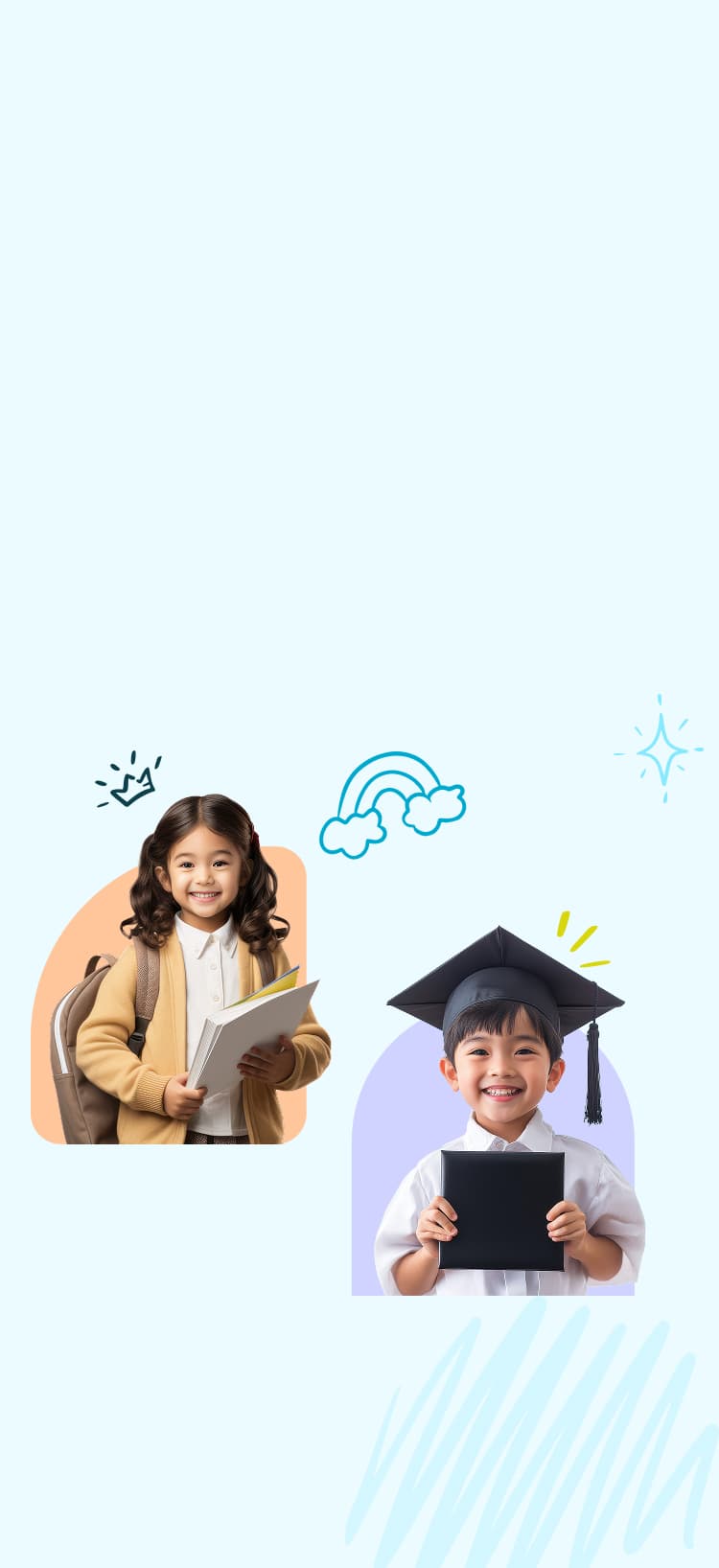 <p>PanLeader – Kỹ năng và tư duy của kỷ nguyên mới</p>
