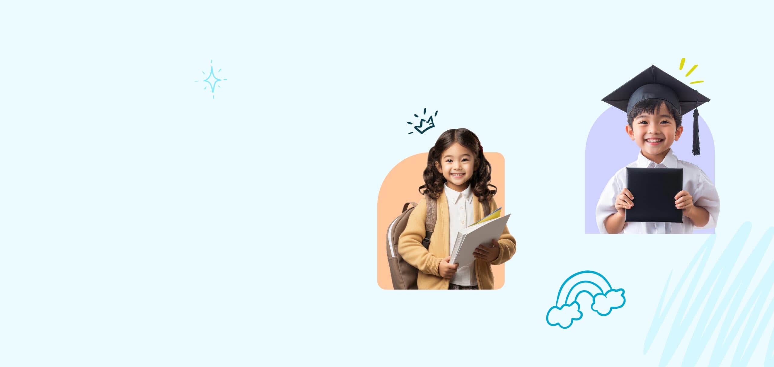 <p>PanLeader – Kỹ năng và tư duy của kỷ nguyên mới</p>
