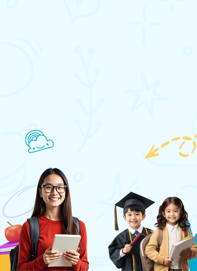 <p>Pantado Sharing</p>
<p>Tri thức cho cộng đồng</p>
