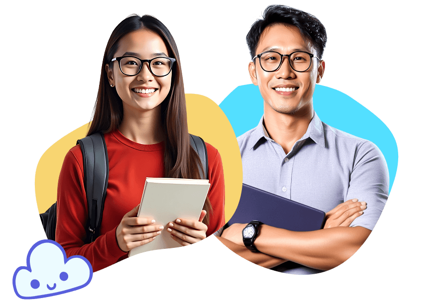 Tiêu chuẩn của đội ngũ giáo viên