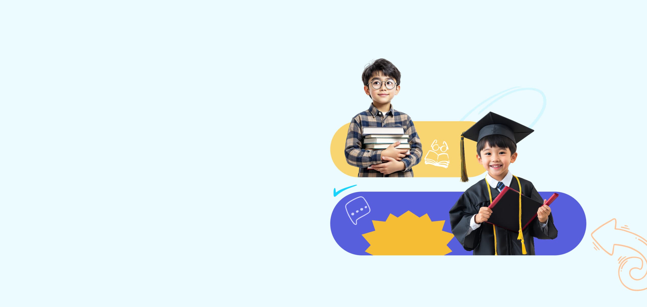 <p>PanTutor 2:4 – Lớp học nhóm cộng hưởng tương tác</p>
