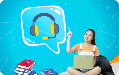 Anh ngữ Pantado hợp tác với chuyên gia giáo dục Phan Hồ Điệp