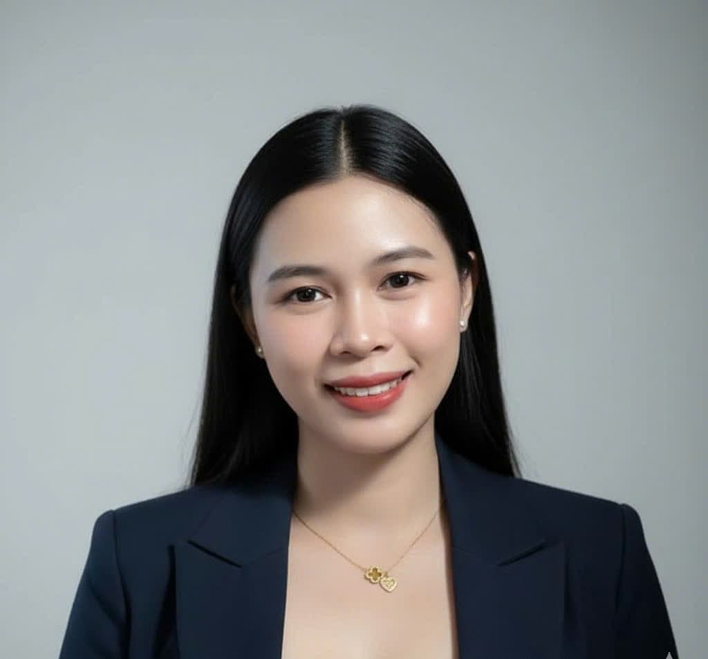 Margie Patalinghog Aclo