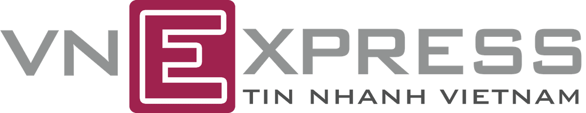 Báo VNExpress nói về Pantado