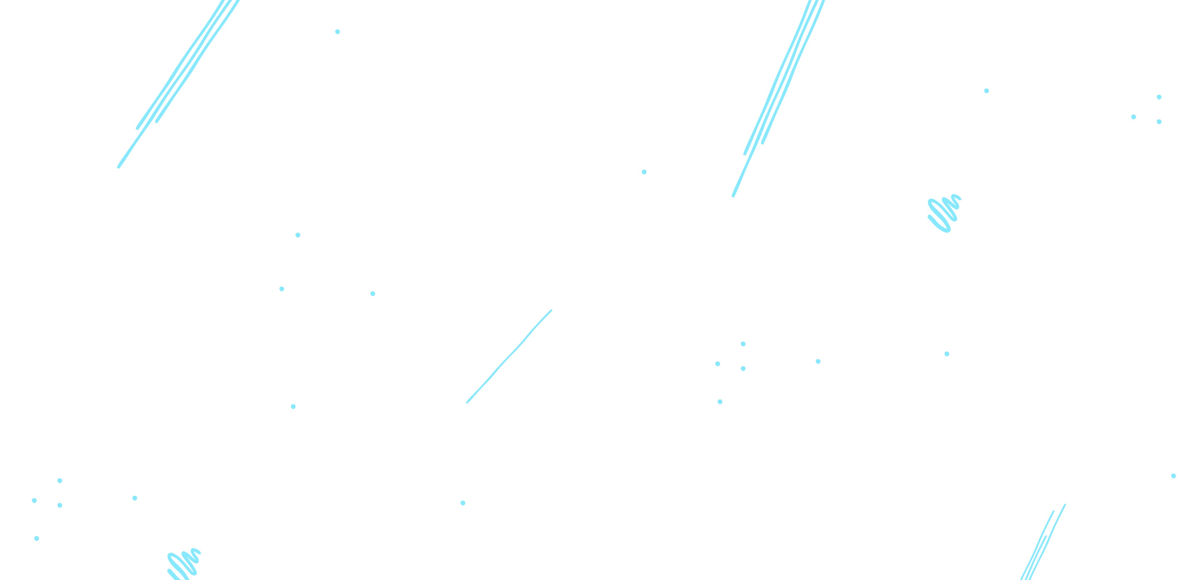 Nhận thông tin tư vấn và hỗ trợ từ Pantado