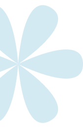 Hệ thống SP kỹ năng & tư duy kỷ nguyên mới