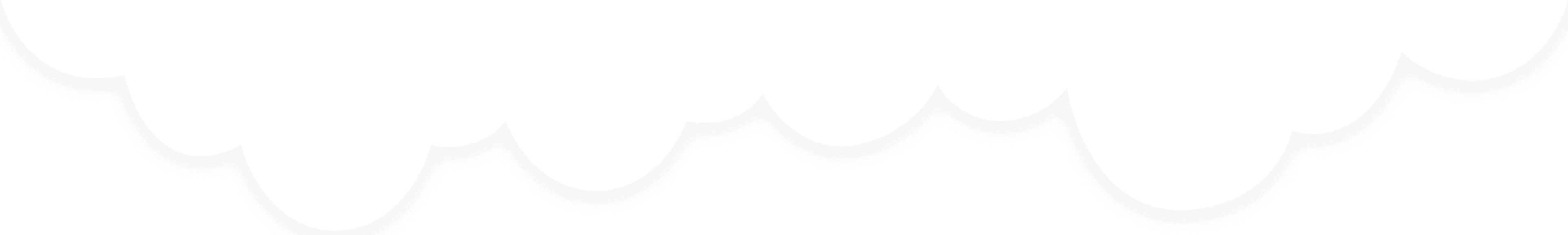 Những con số ấn tượng