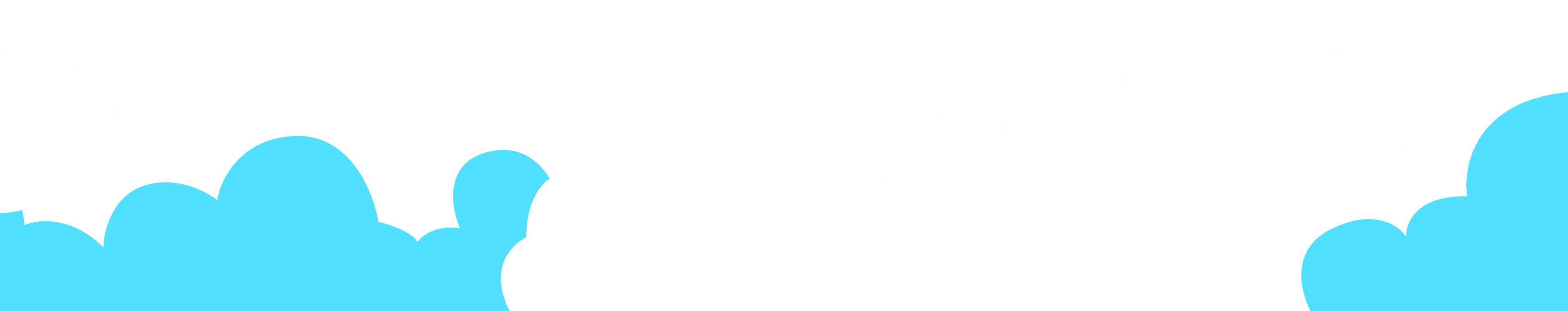 Chia sẻ của phụ huynh