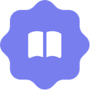 Tối đa hoá tương tác