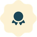 Hiệu quả vượt trội