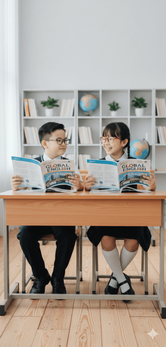 <p>Pantado Leader – Kỹ năng<br />
và tư duy của kỷ nguyên mới</p>