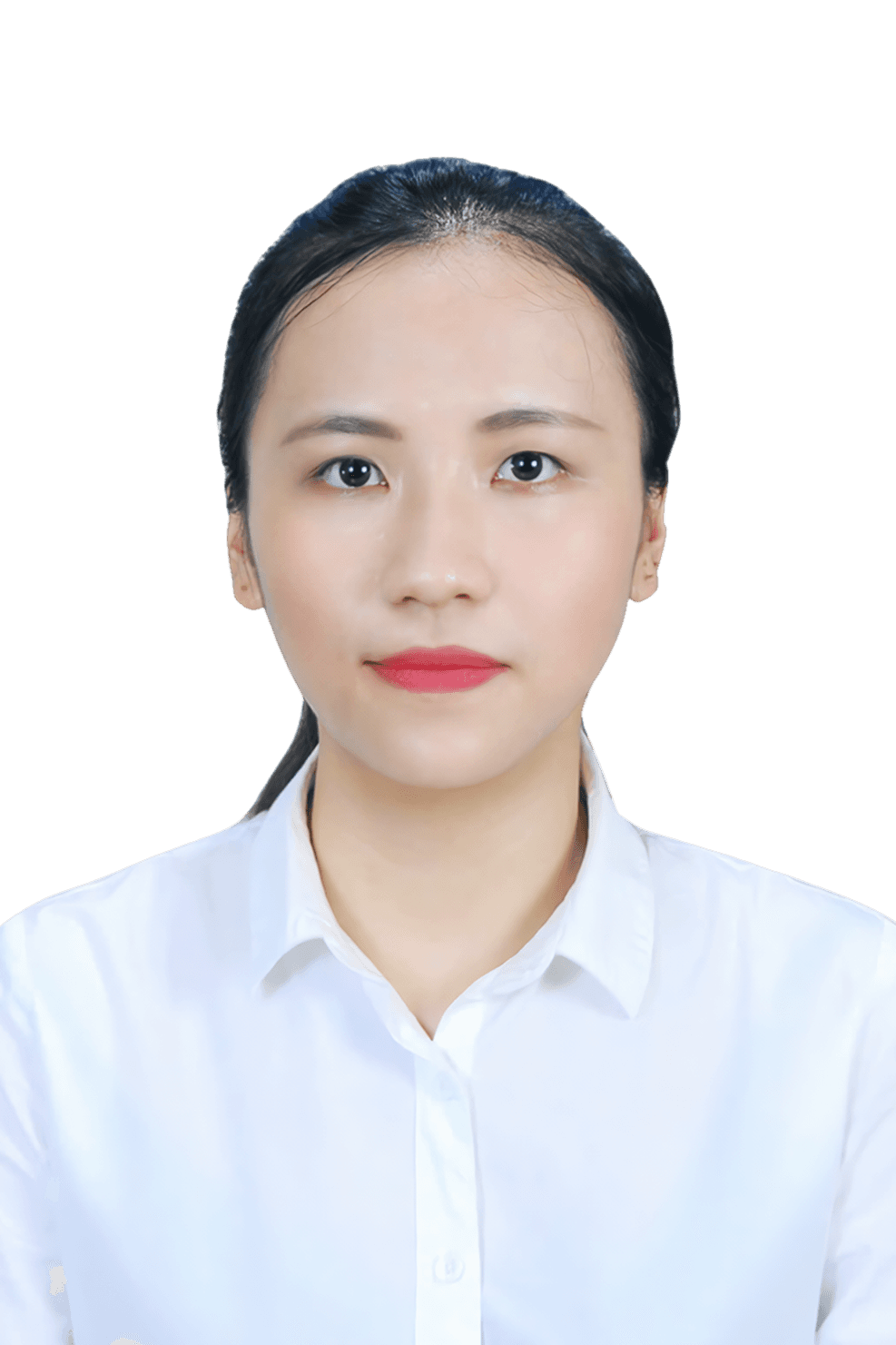 Nguyễn Phương Thảo
