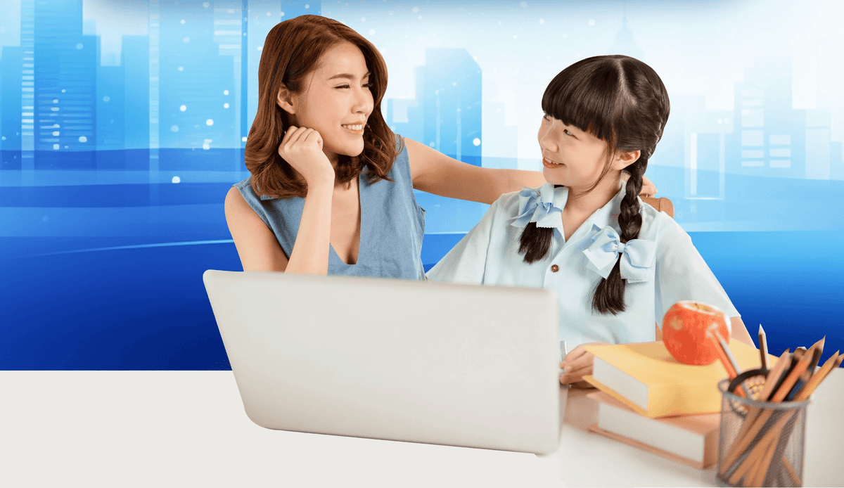 Pantado - Sự lựa chọn của hàng chục nghìn ba mẹ Việt Nam thông thái