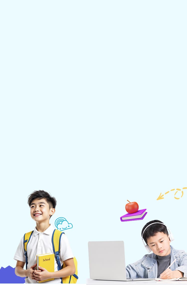 <p>Pantado Tiếng Anh<br />
Giao Tiếp Toàn diện</p>