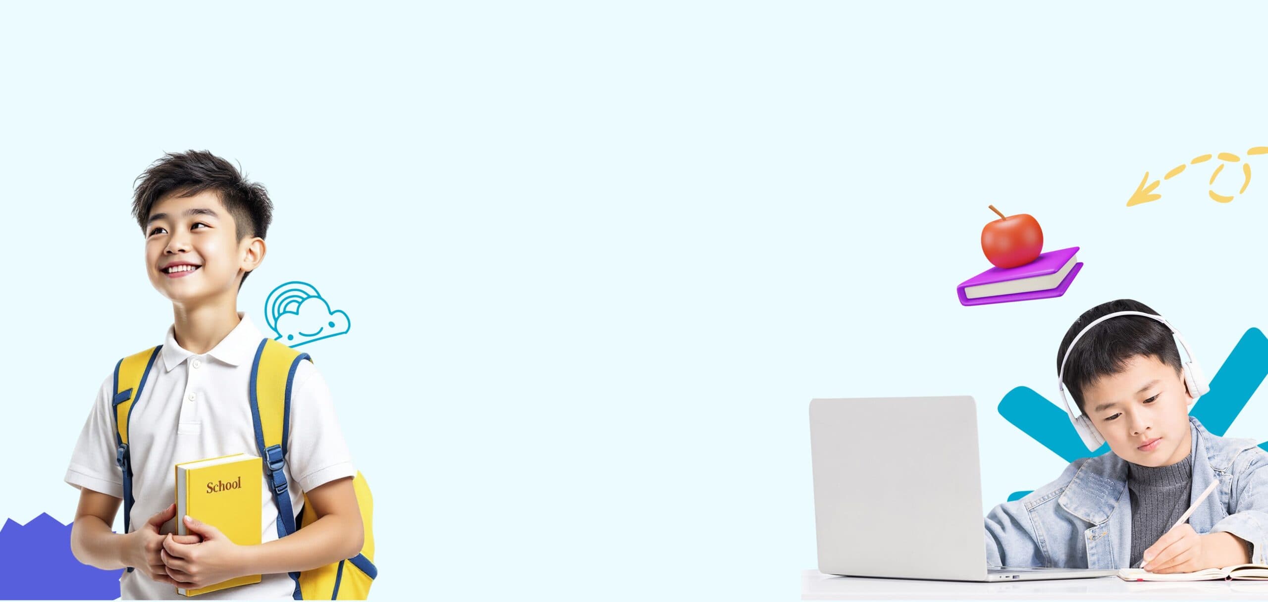 <p>Pantado Tiếng Anh<br />
Giao Tiếp Toàn diện</p>