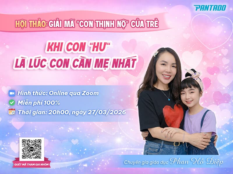 Tin tức HairBank