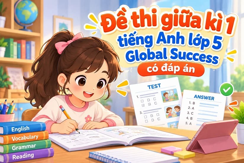 Tin tức HairBank