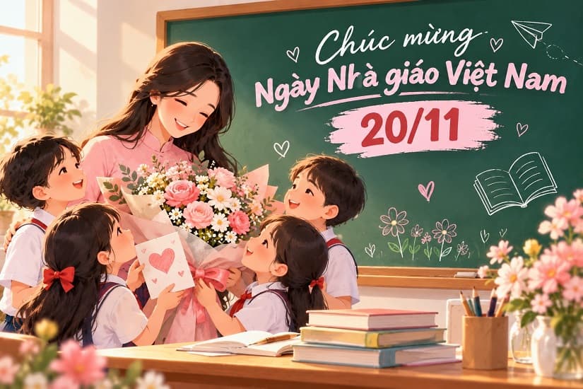 Tin tức HairBank